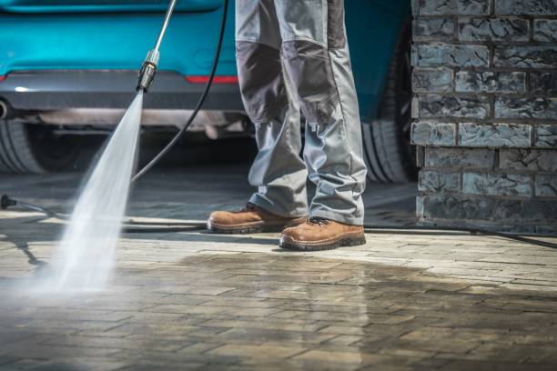 Best Machinery and Equipment Cleaning  in Lagrange, OH