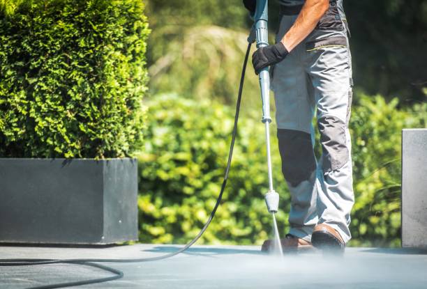 Best Oil Spill Cleanup  in Lagrange, OH