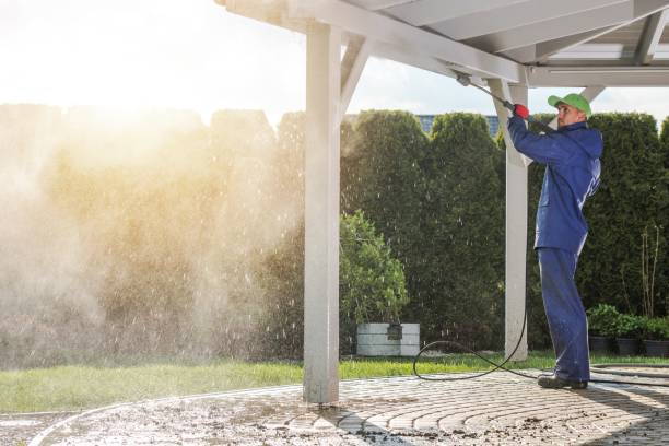Professional  Pressure Washing Services in Lagrange, OH