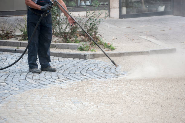 Best Winterizing Services  in Lagrange, OH